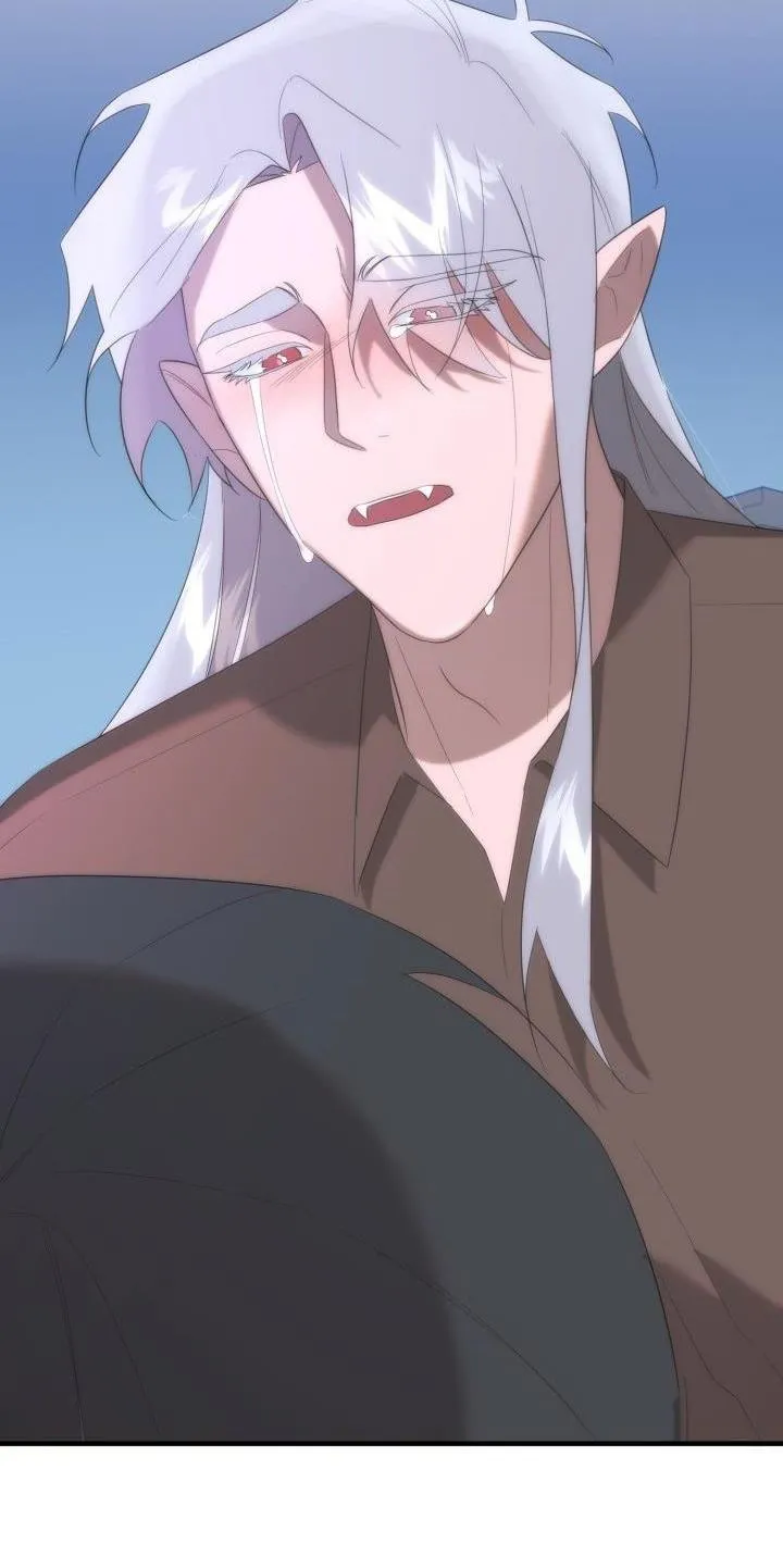 BLOODY HELLTHY Chapter 8 Trang 36