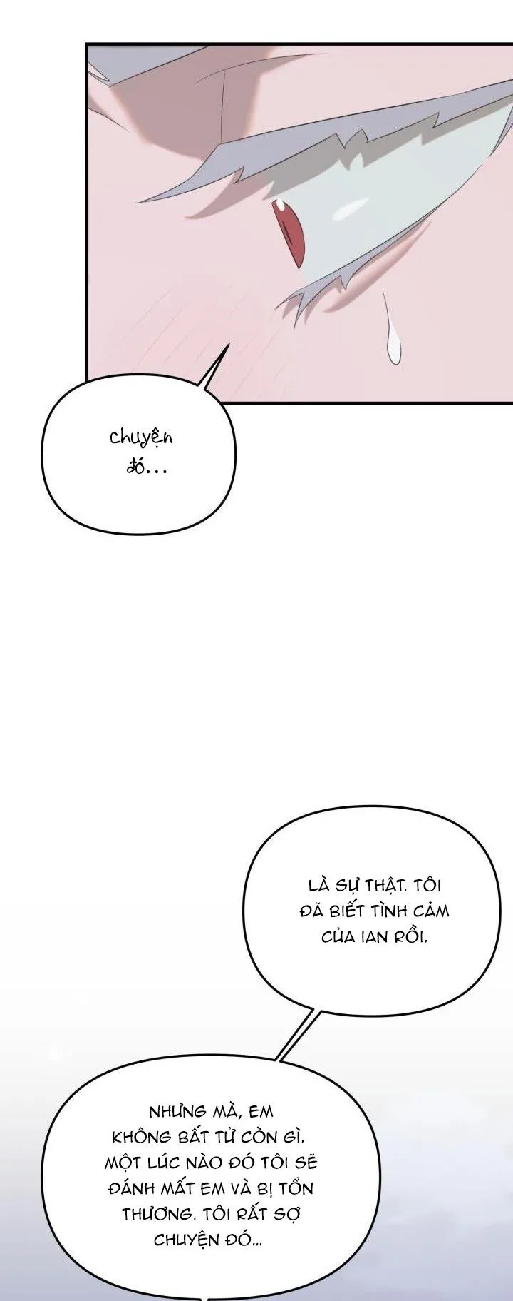 BLOODY HELLTHY Chapter 8 Trang 41