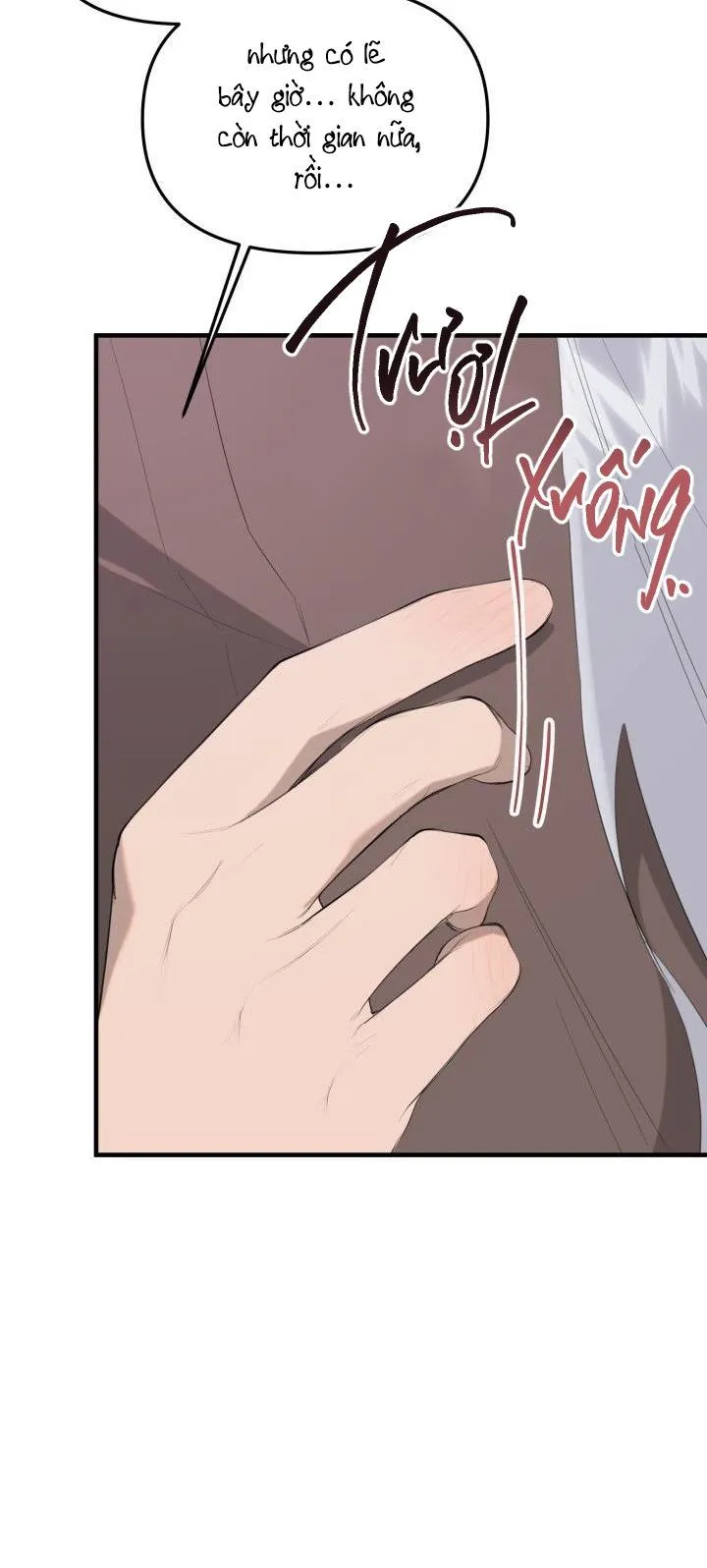 BLOODY HELLTHY Chapter 8 Trang 45