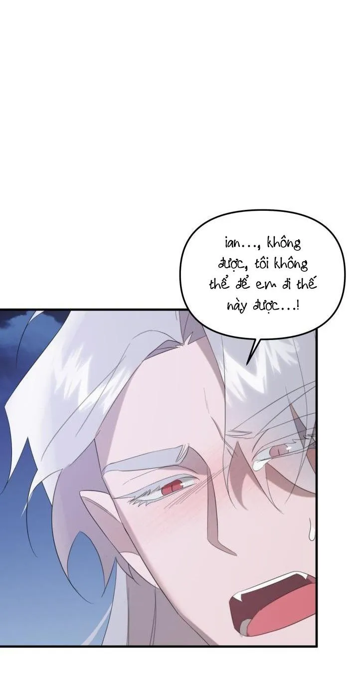 BLOODY HELLTHY Chapter 8 Trang 46