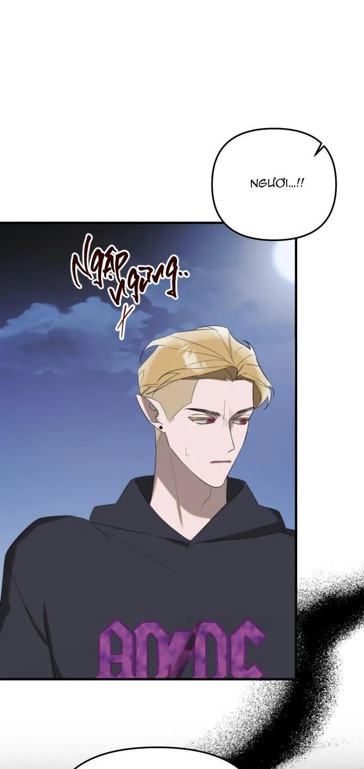 BLOODY HELLTHY Chapter 8 Trang 48