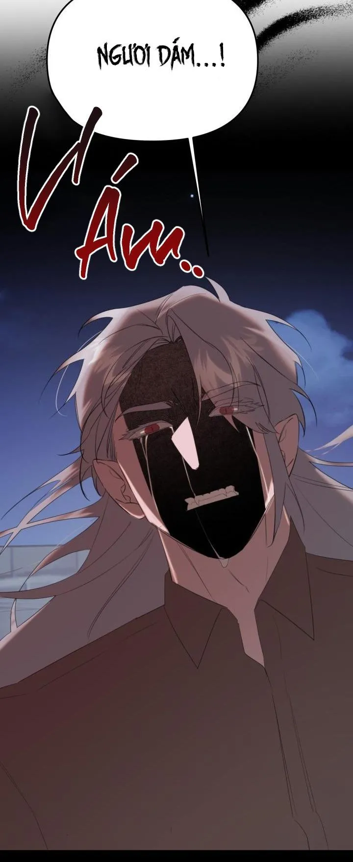 BLOODY HELLTHY Chapter 8 Trang 49