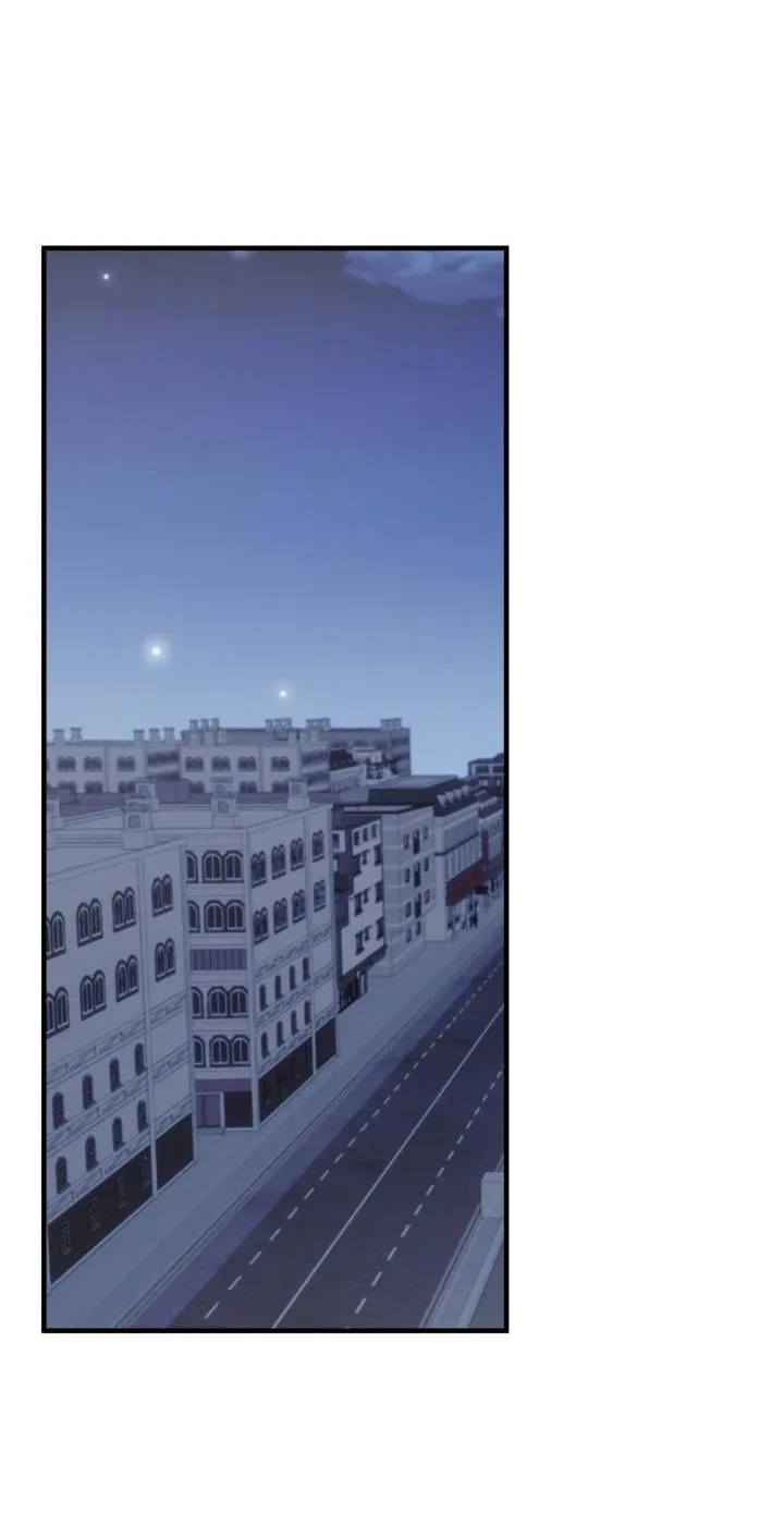 BLOODY HELLTHY Chapter 8 Trang 55