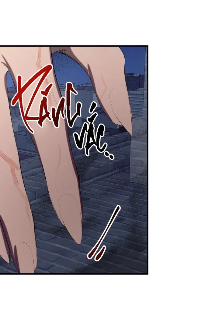 BLOODY HELLTHY Chapter 8 Trang 60