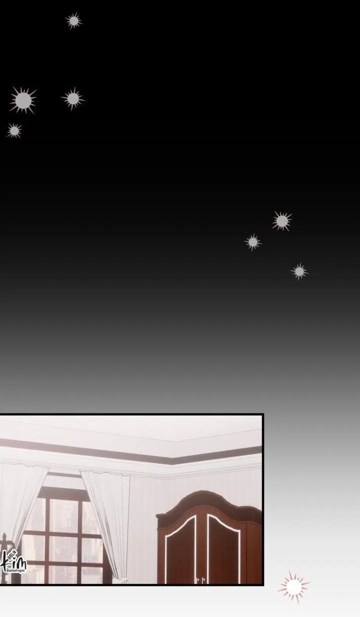 BLOODY HELLTHY Chapter 9 Trang 21