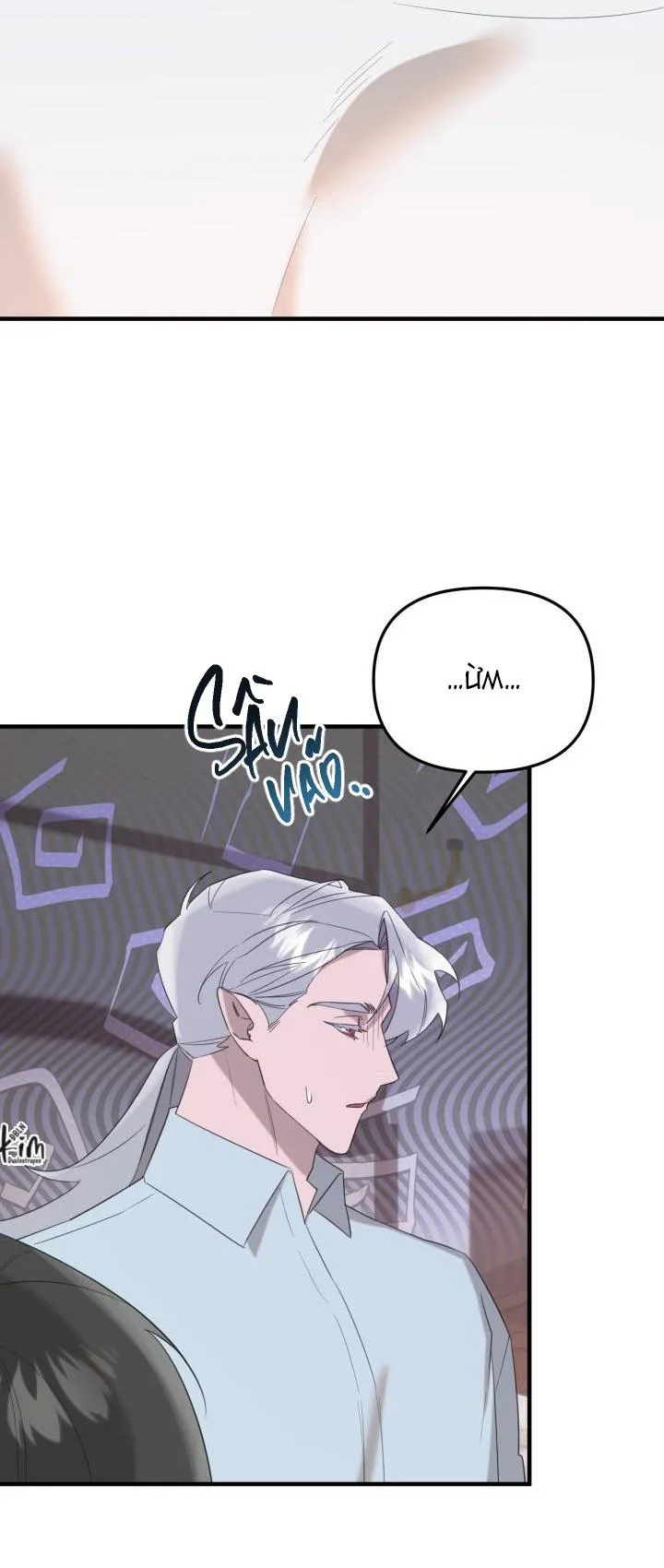 BLOODY HELLTHY Chapter 9 Trang 31