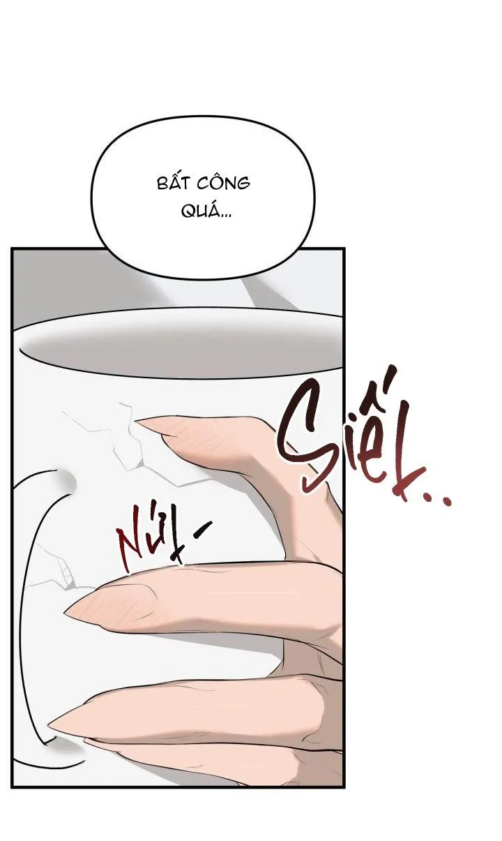 BLOODY HELLTHY Chapter 9 Trang 38