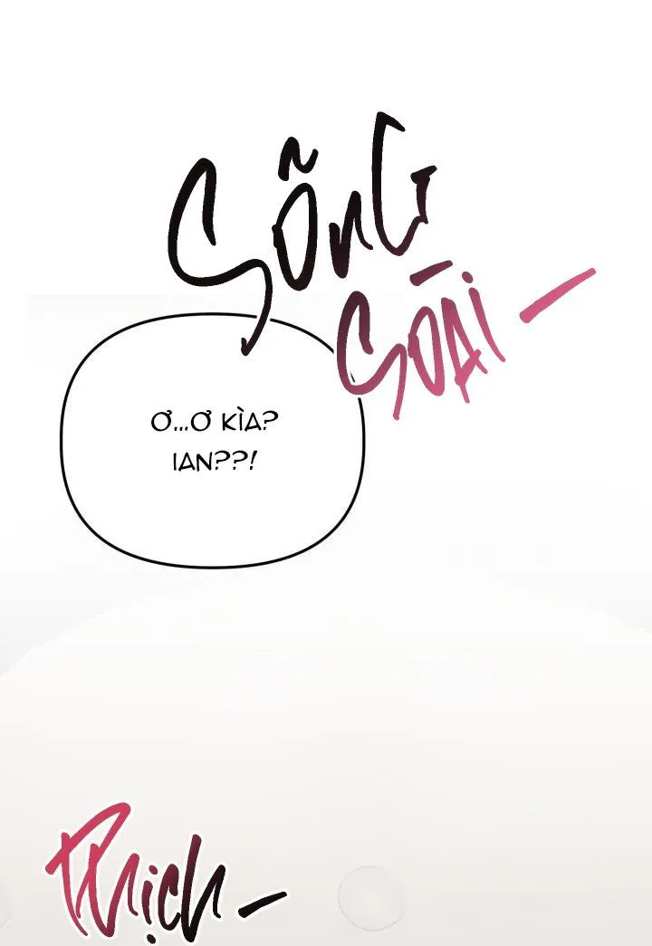 BLOODY HELLTHY Chapter 9 Trang 40