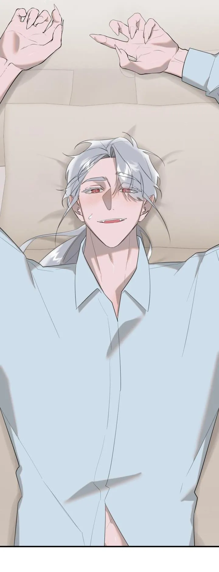 BLOODY HELLTHY Chapter 9 Trang 41