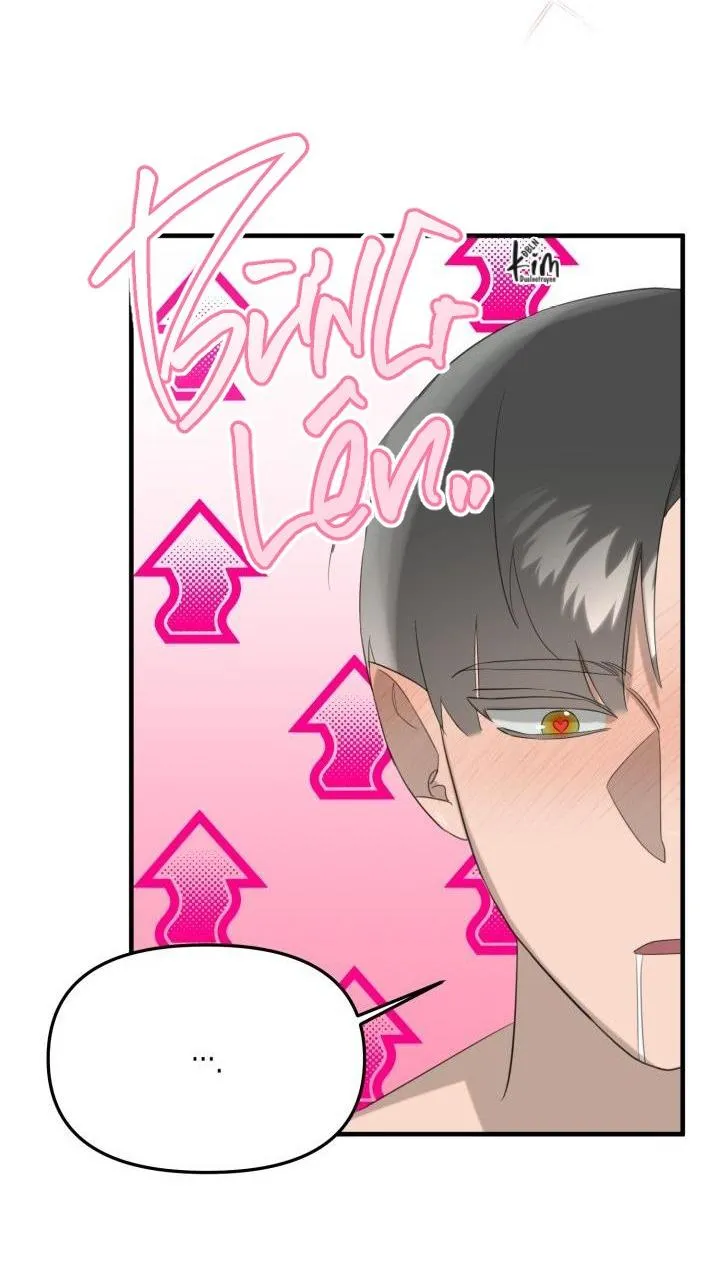 BLOODY HELLTHY Chapter 9 Trang 43