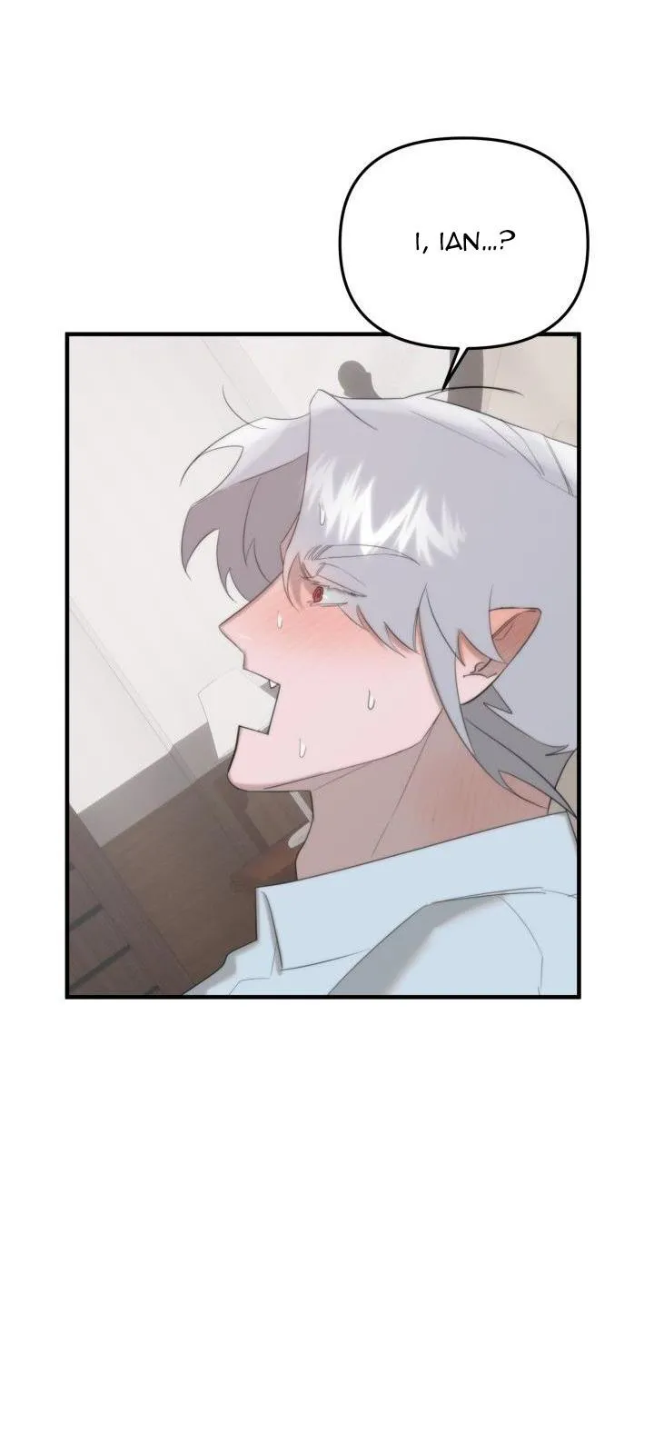 BLOODY HELLTHY Chapter 9 Trang 49