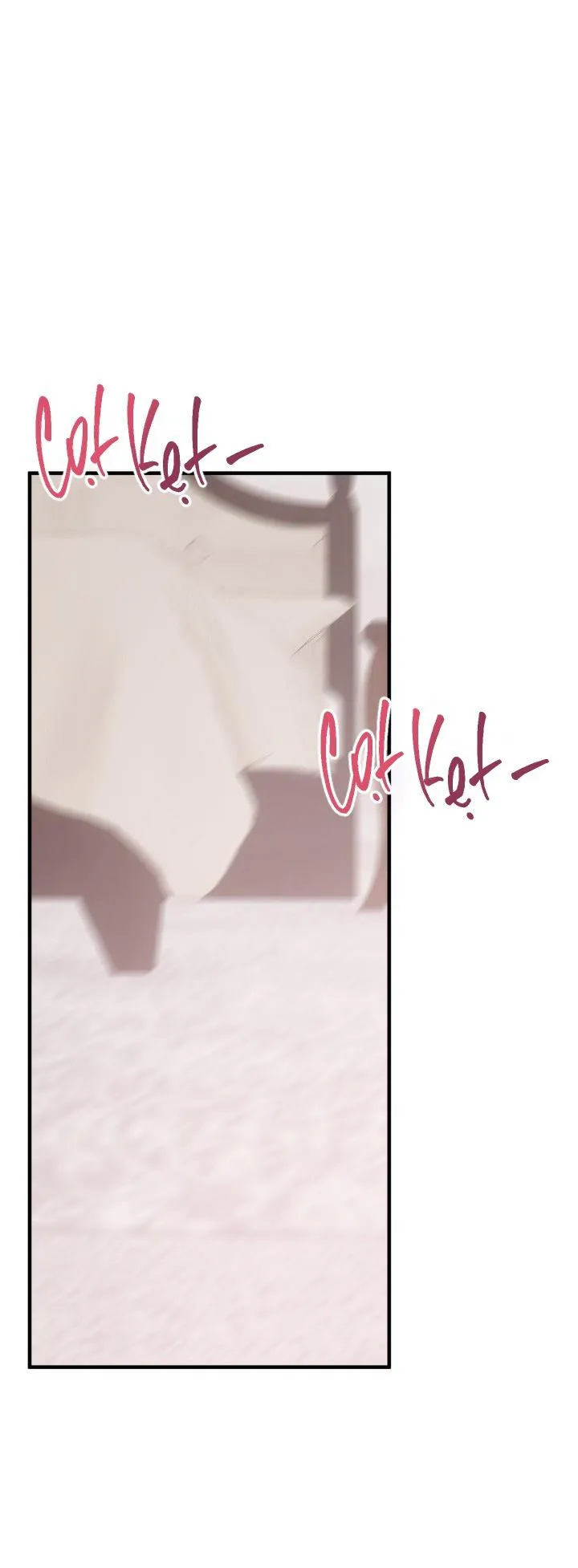 BLOODY HELLTHY Chapter 9 Trang 50