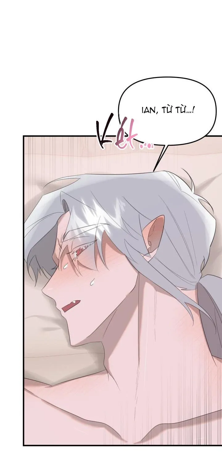 BLOODY HELLTHY Chapter 9 Trang 51