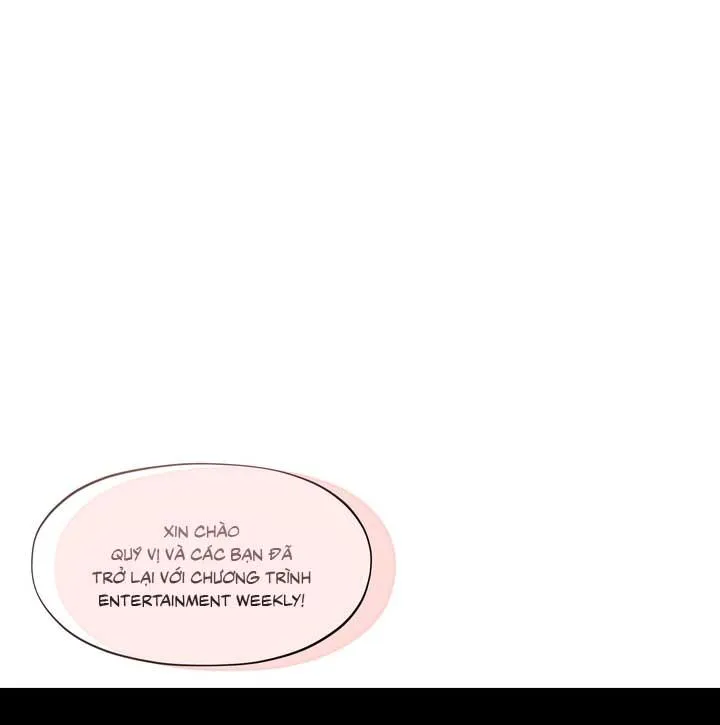 BLOOM Chapter 1 Trang 3