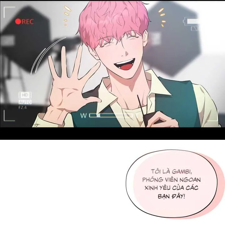 BLOOM Chapter 1 Trang 4