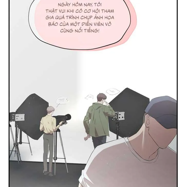 BLOOM Chapter 1 Trang 6