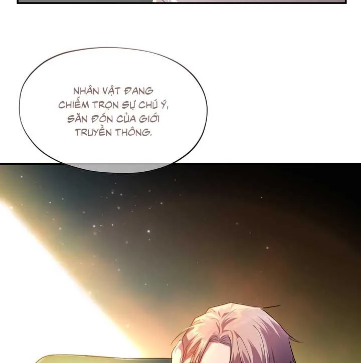 BLOOM Chapter 1 Trang 7