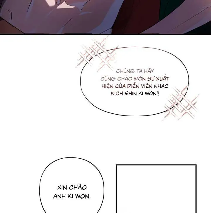 BLOOM Chapter 1 Trang 9