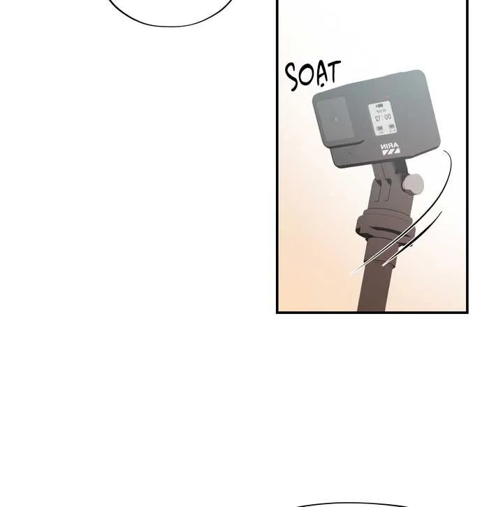 BLOOM Chapter 1 Trang 10