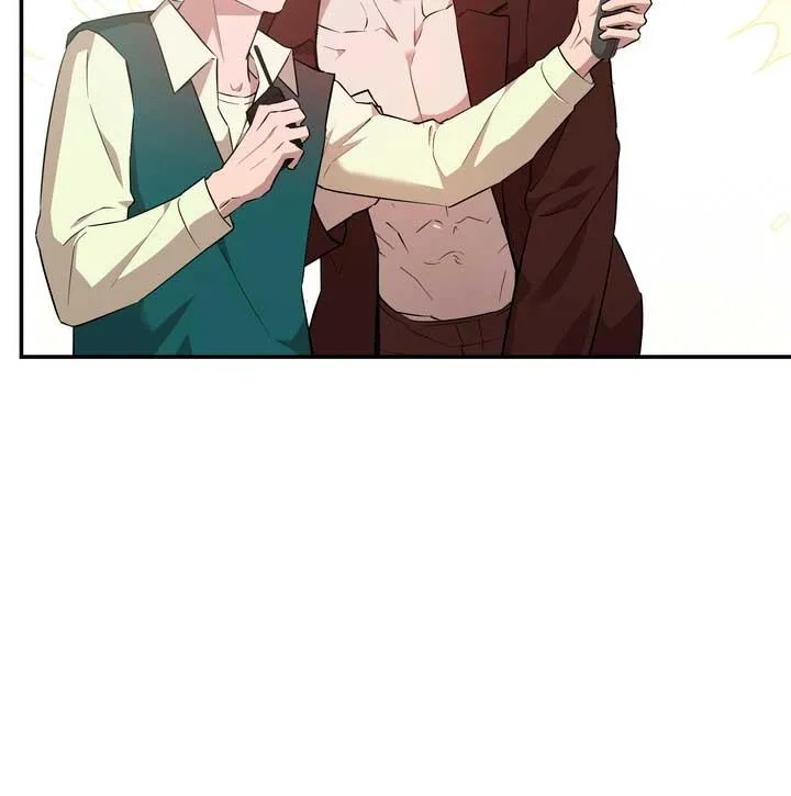 BLOOM Chapter 1 Trang 12