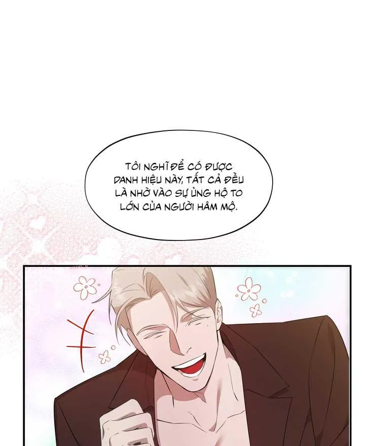 BLOOM Chapter 1 Trang 13