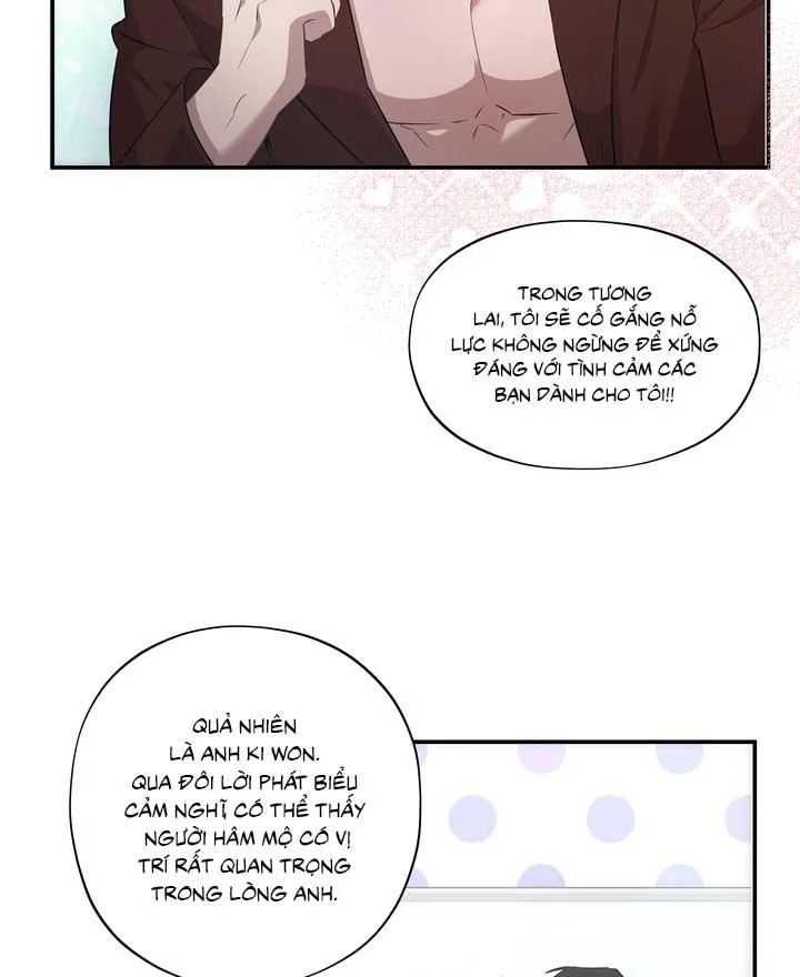 BLOOM Chapter 1 Trang 14