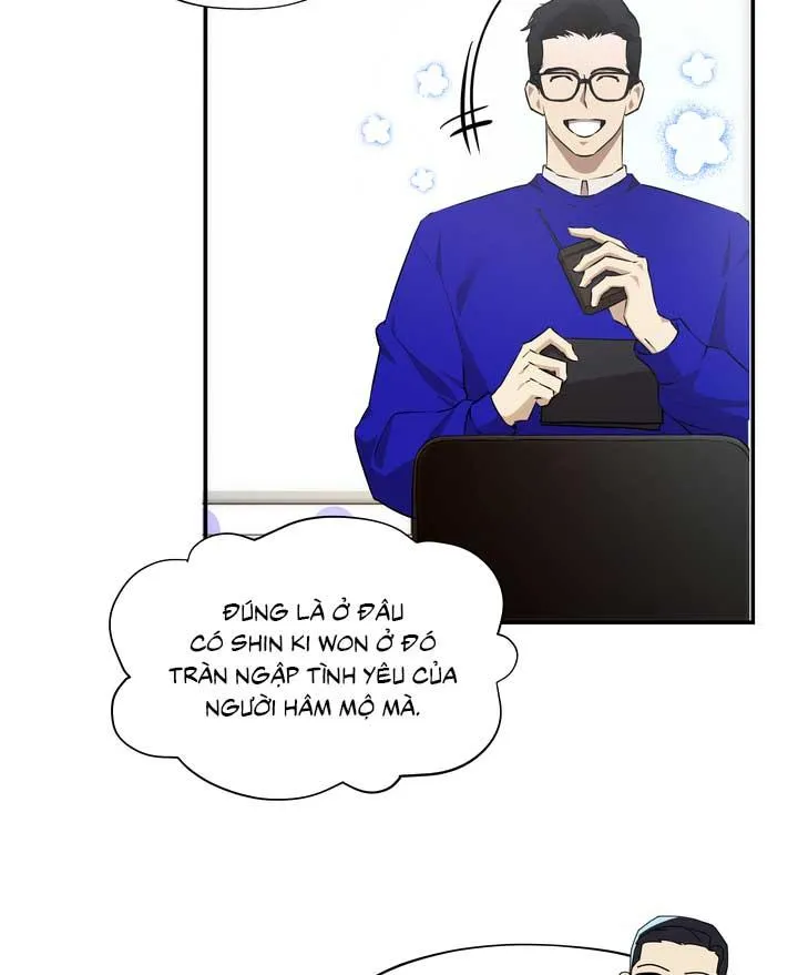 BLOOM Chapter 1 Trang 15