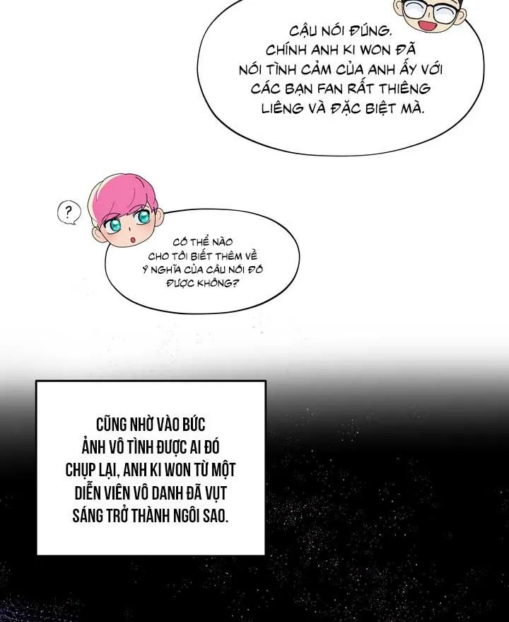 BLOOM Chapter 1 Trang 16