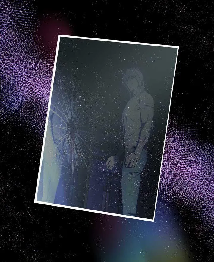 BLOOM Chapter 1 Trang 17