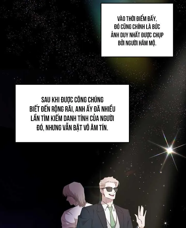 BLOOM Chapter 1 Trang 18