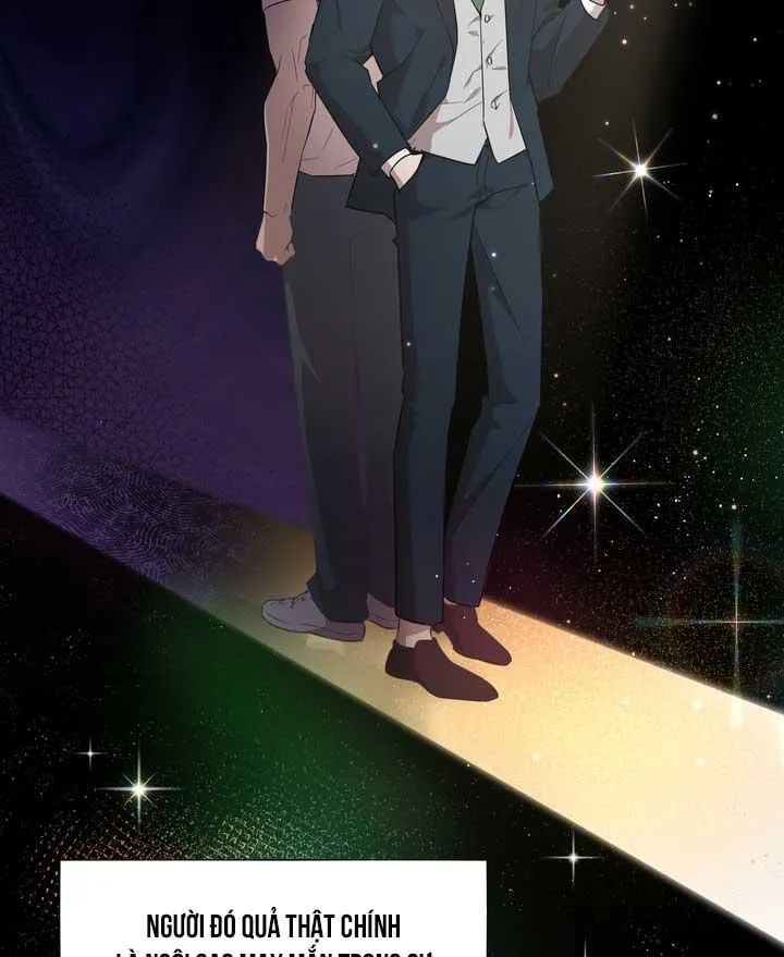 BLOOM Chapter 1 Trang 19