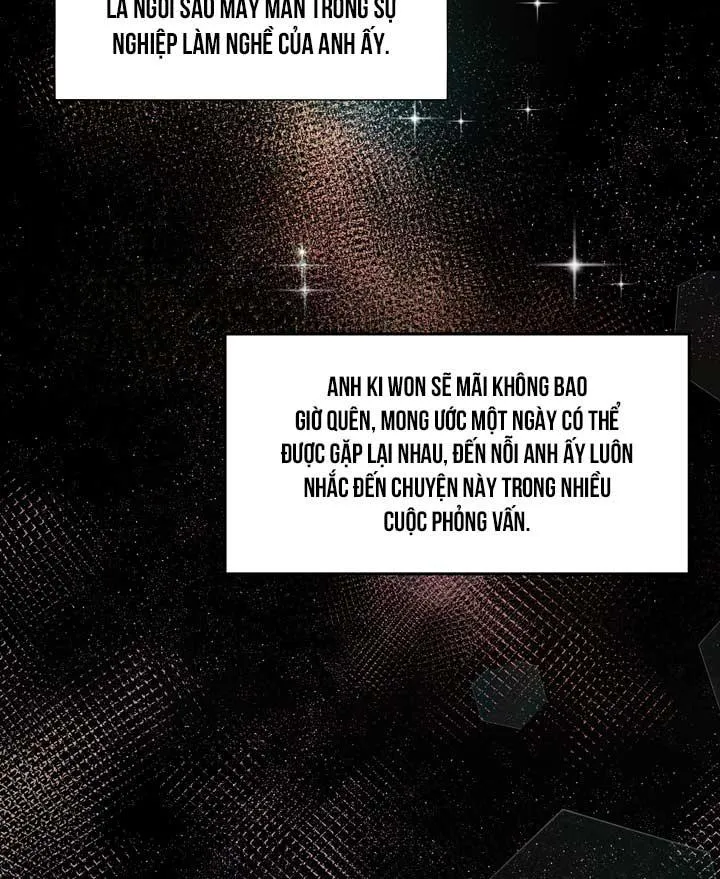 BLOOM Chapter 1 Trang 20