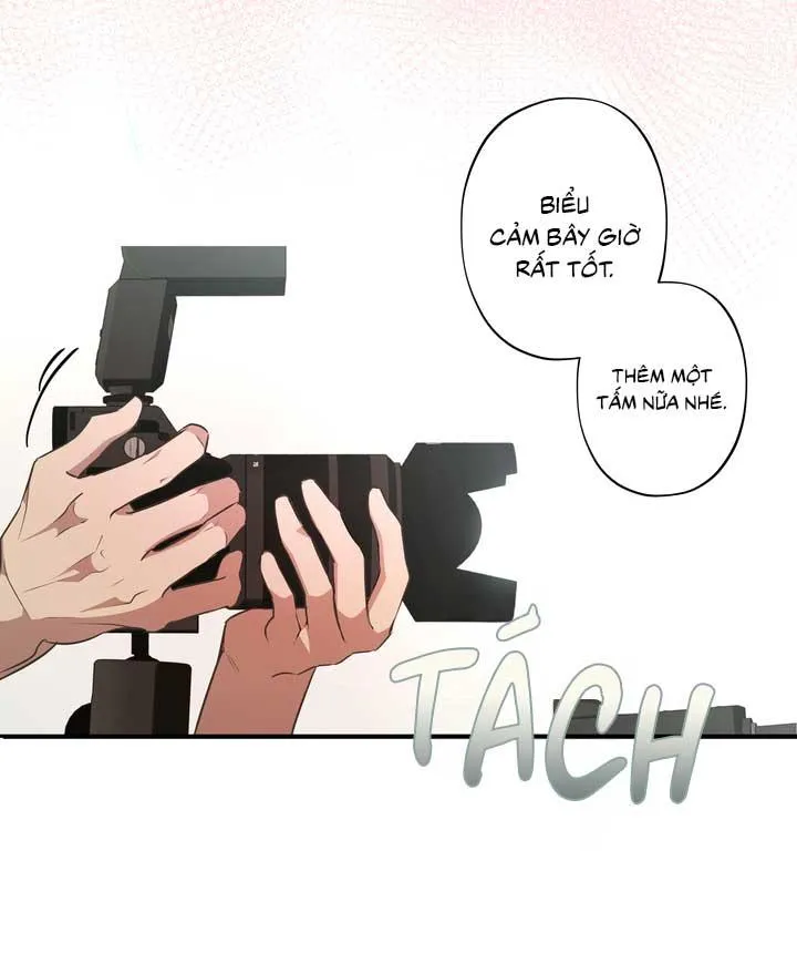 BLOOM Chapter 1 Trang 22