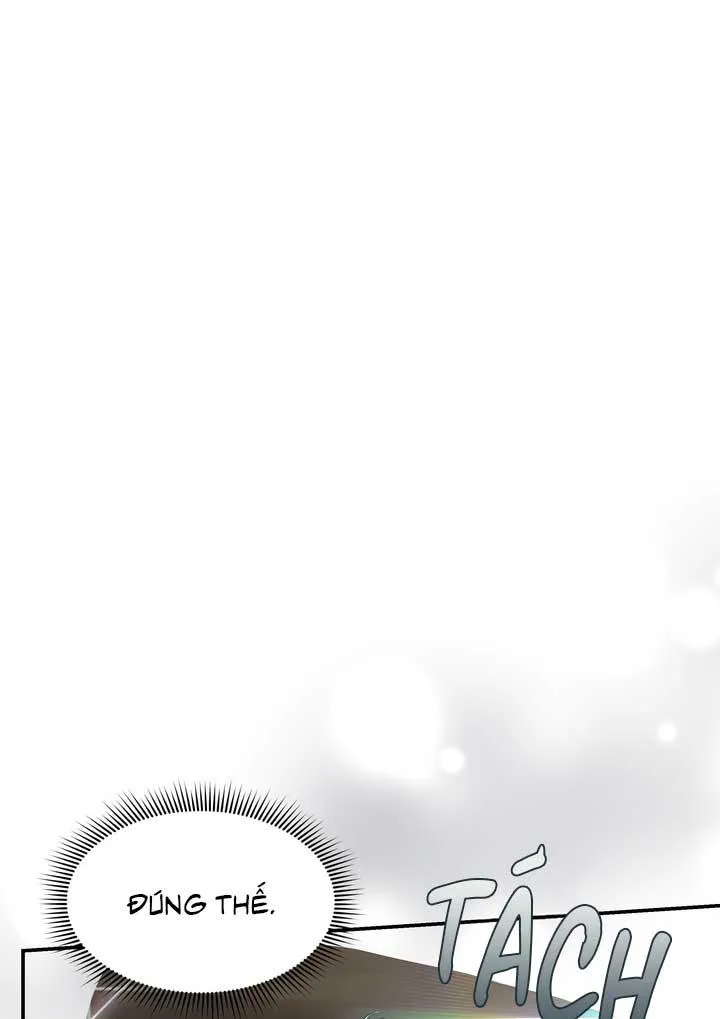 BLOOM Chapter 1 Trang 23