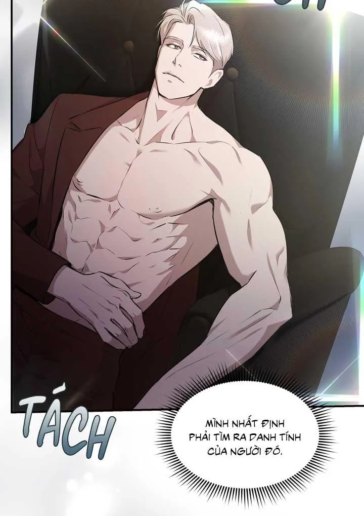 BLOOM Chapter 1 Trang 24