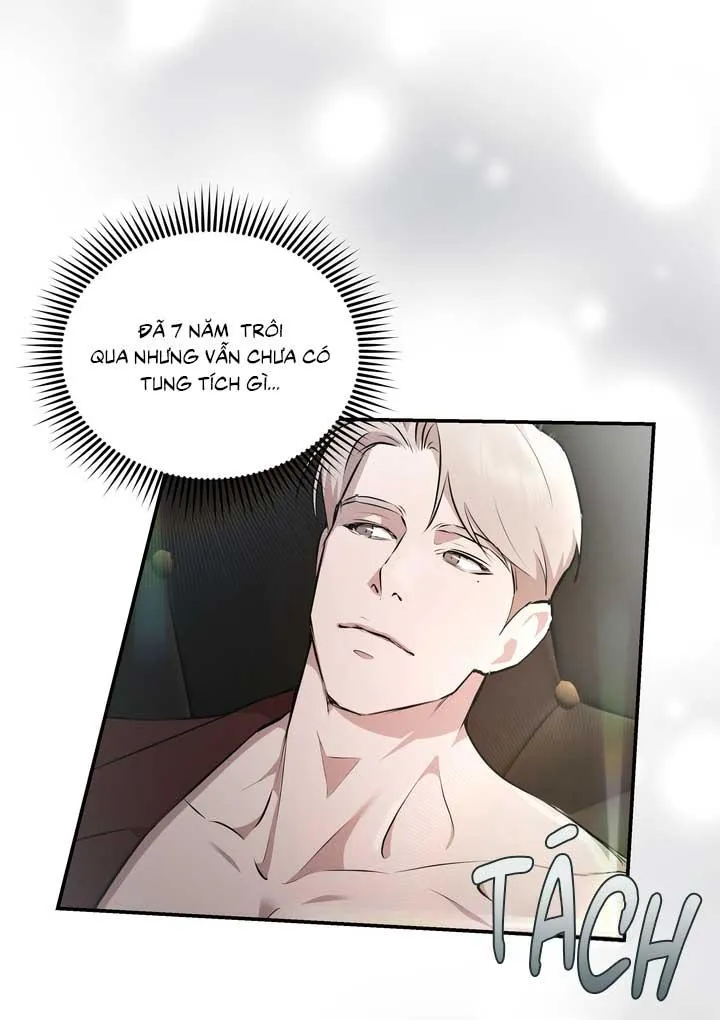 BLOOM Chapter 1 Trang 25