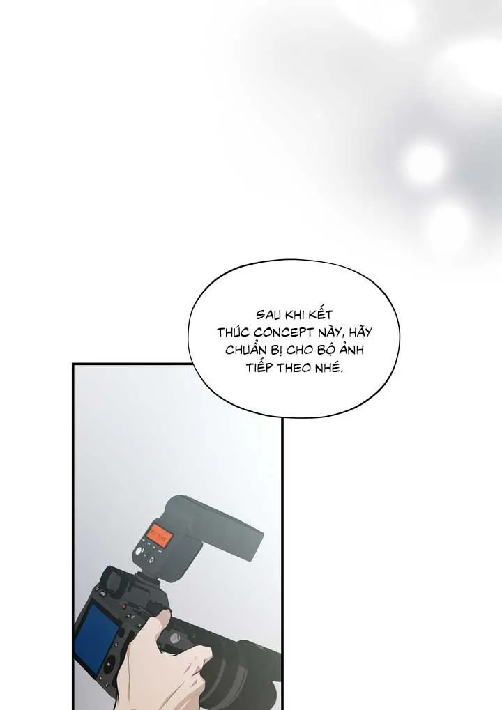 BLOOM Chapter 1 Trang 26