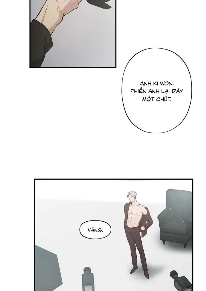 BLOOM Chapter 1 Trang 27