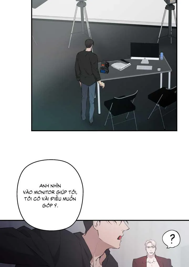 BLOOM Chapter 1 Trang 28