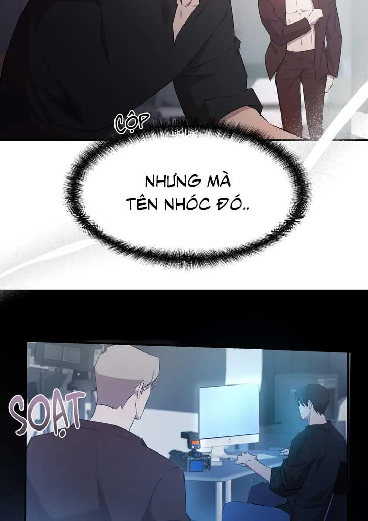 BLOOM Chapter 1 Trang 29