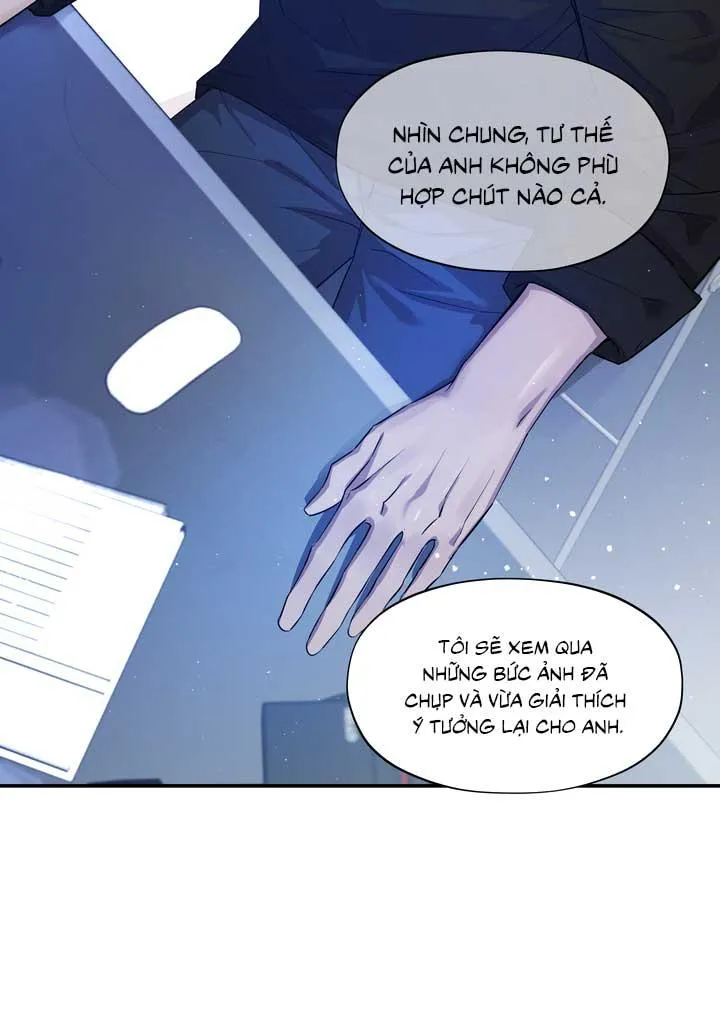 BLOOM Chapter 1 Trang 31