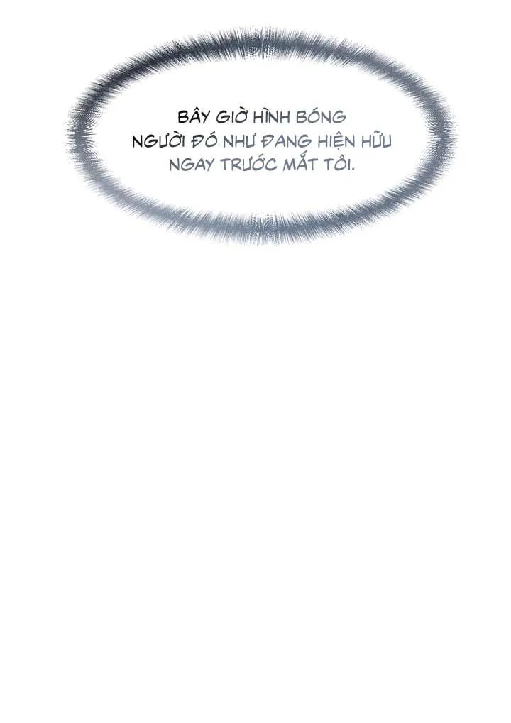 BLOOM Chapter 1 Trang 32