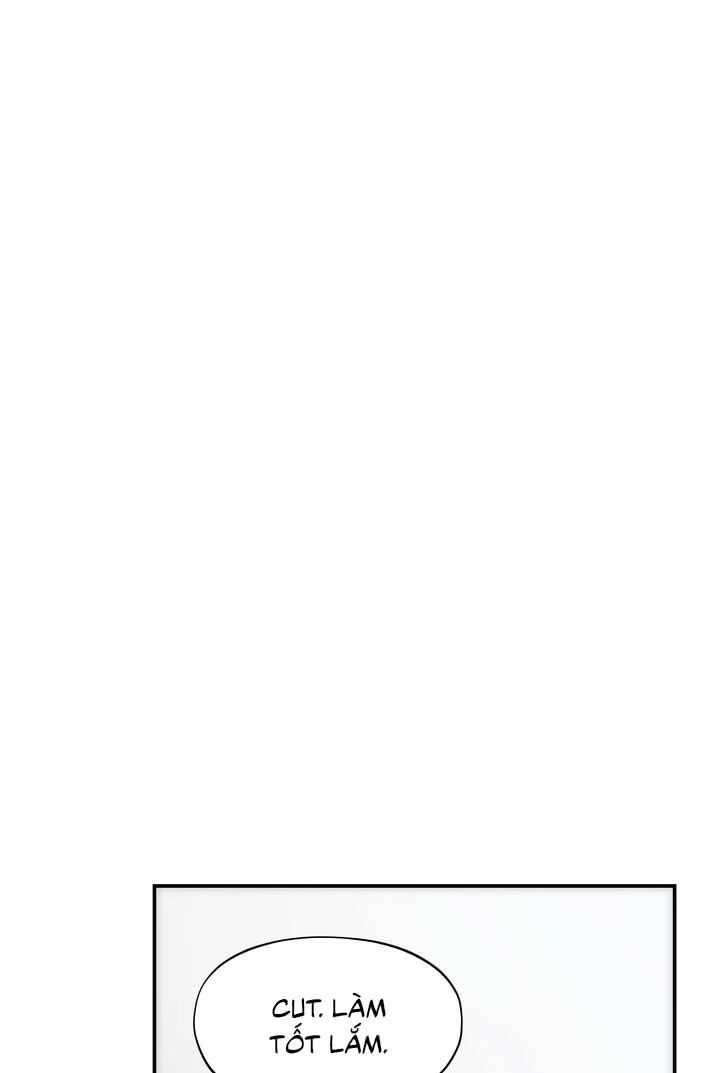 BLOOM Chapter 1 Trang 33
