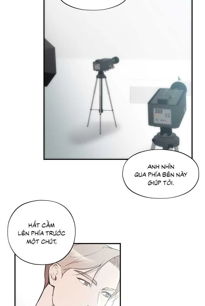 BLOOM Chapter 1 Trang 34