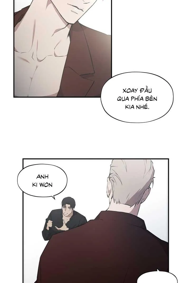 BLOOM Chapter 1 Trang 35