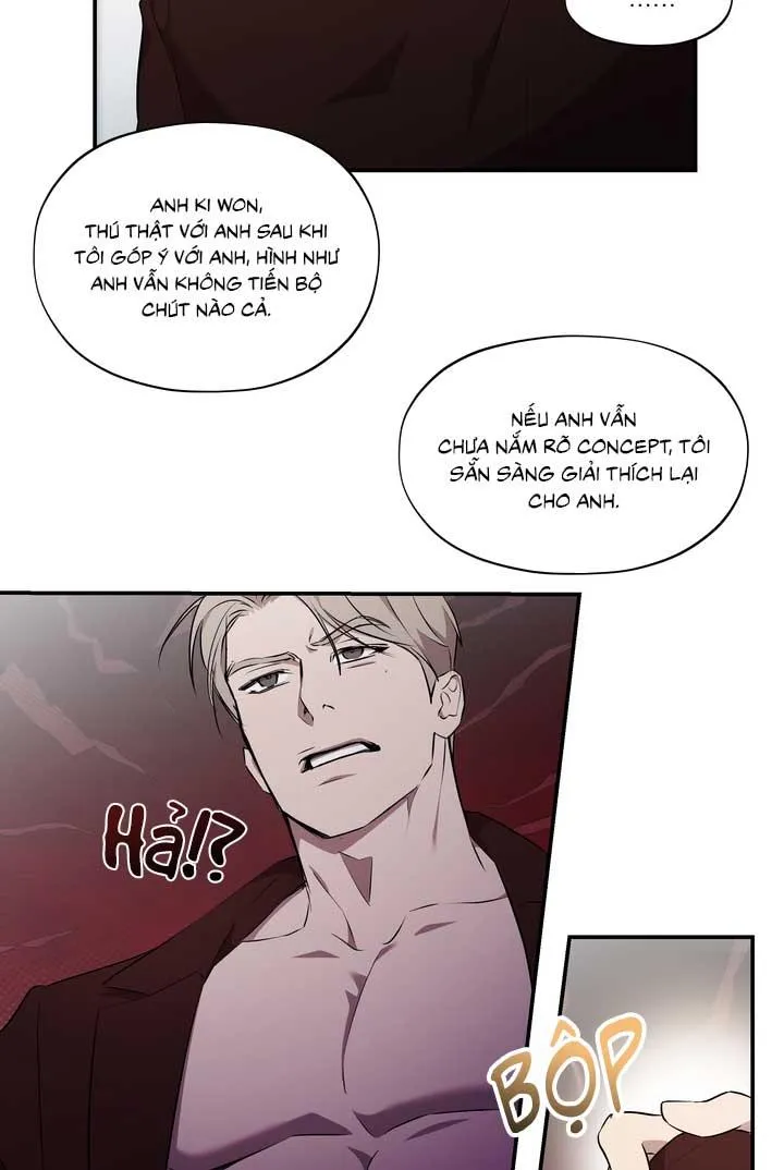 BLOOM Chapter 1 Trang 36