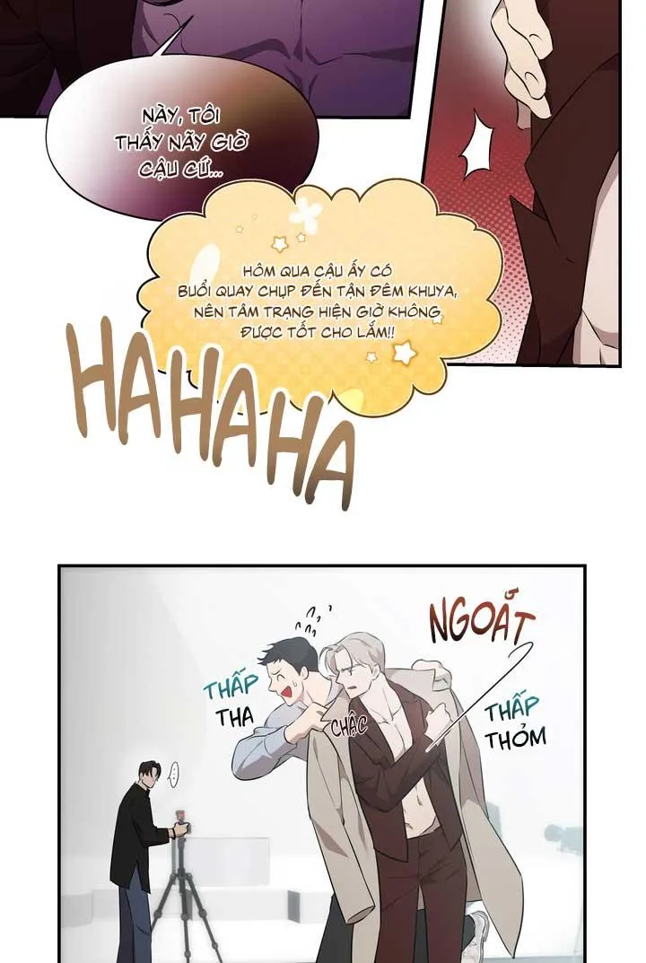 BLOOM Chapter 1 Trang 37