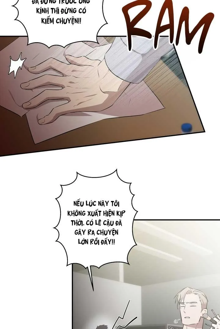 BLOOM Chapter 1 Trang 39