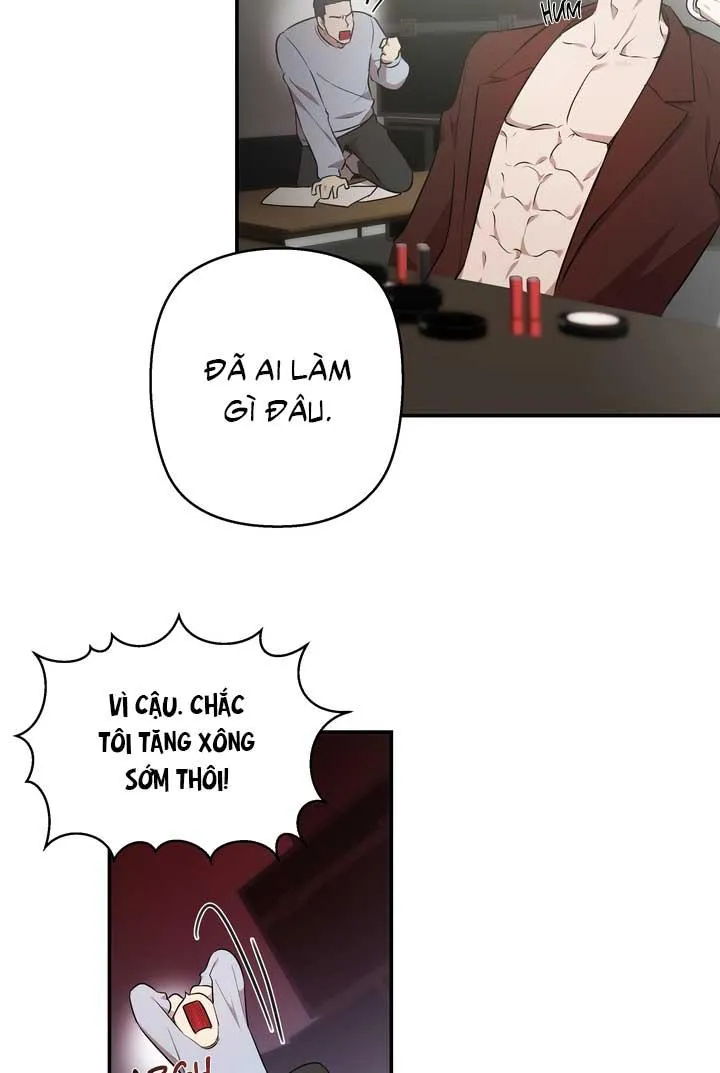 BLOOM Chapter 1 Trang 40