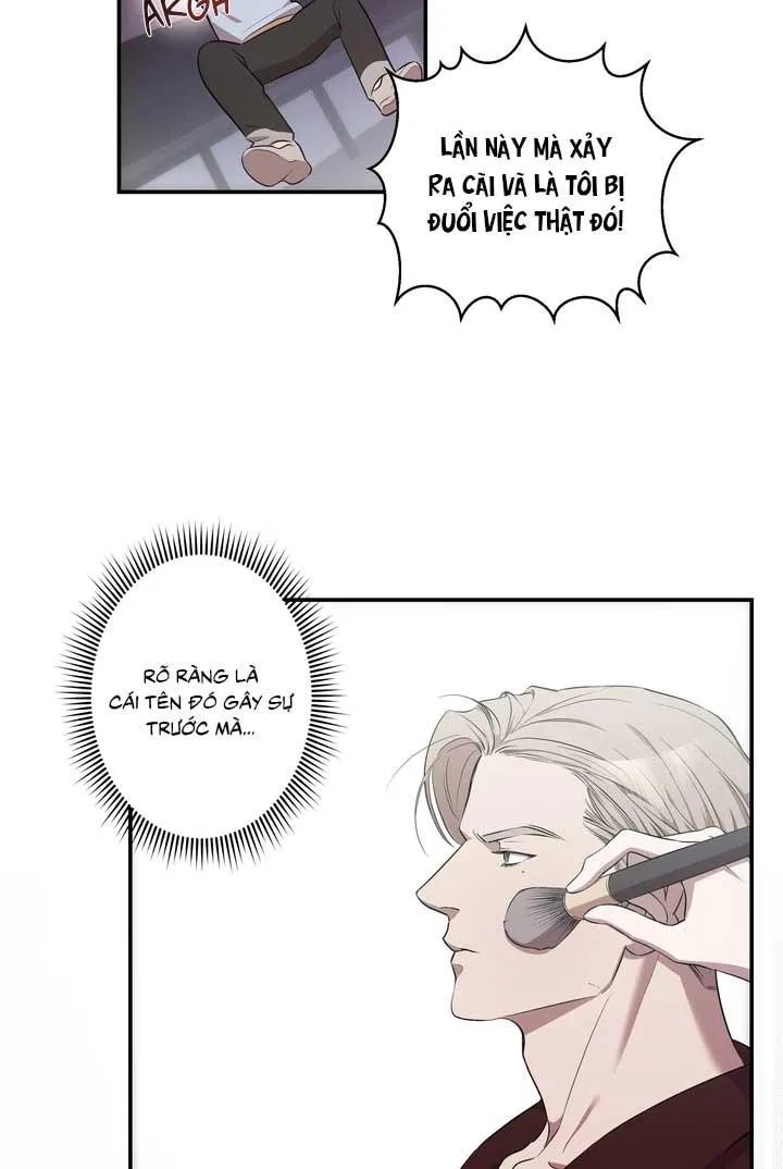 BLOOM Chapter 1 Trang 41